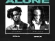 Fola – Alone (Remix) ft. BNXN fka Buju