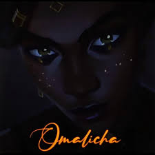 Chyzzii – Omalicha