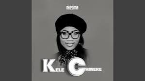 Nkeoma – Kele Chineke