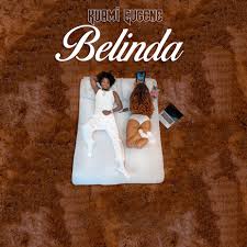 Kuami Eugene – Belinda