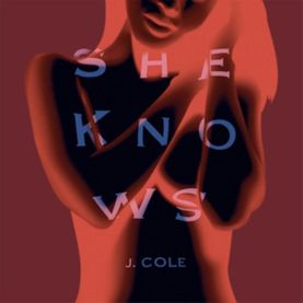 J. Cole – She Knows Ft. Amber Coffman & Cults